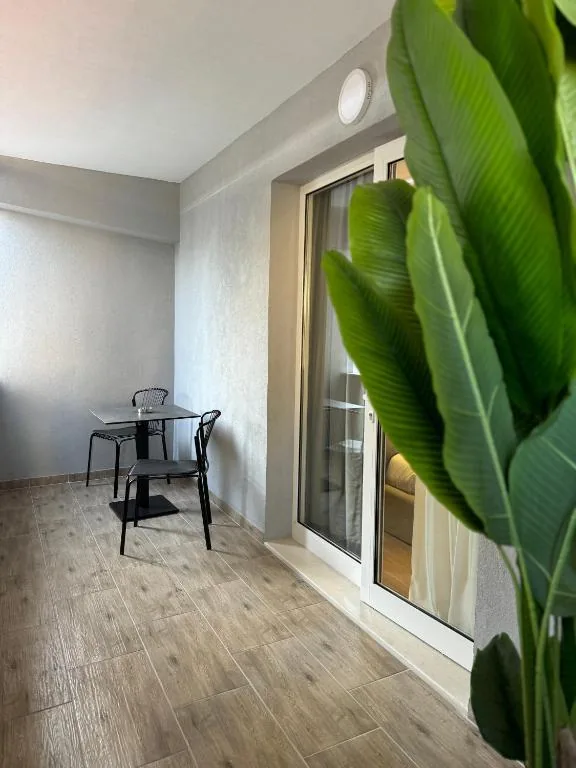 L’Hotel Tirana — photo 4